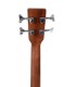 SIGMA BMC-15E BAS GITARA ELEKTRO-AKUSTIČNA