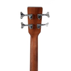 SIGMA BMC-15E BAS GITARA ELEKTRO-AKUSTIČNA