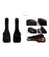 SIRE MARCUS MILLER BASS GIG BAG NAVLAKA