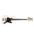SIRE MARCUS MILLER V3-4 RW AWH 2nd Gen BAS GITARA