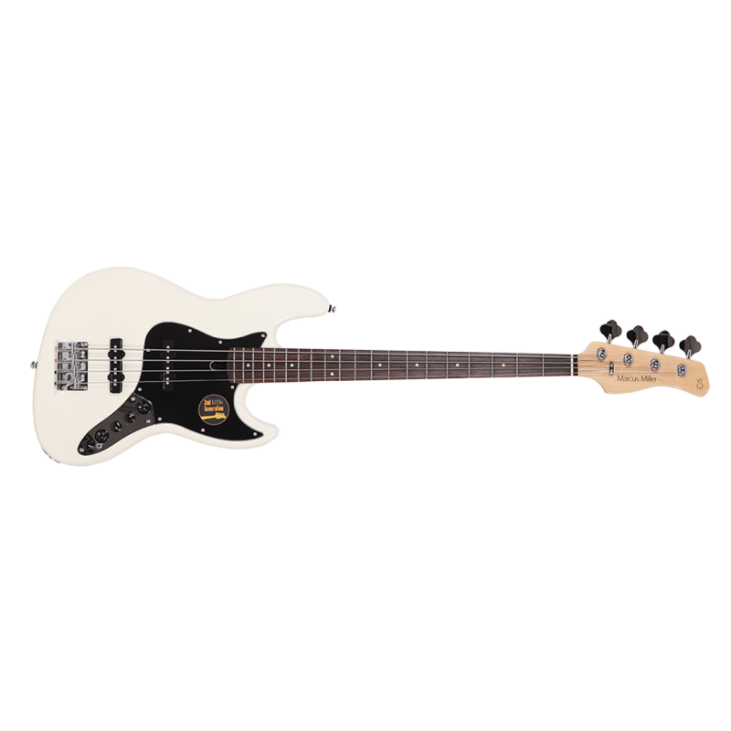 SIRE MARCUS MILLER V3-4 RW AWH 2nd Gen BAS GITARA