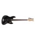SIRE MARCUS MILLER V3-4 RW BK 2nd Gen BAS GITARA