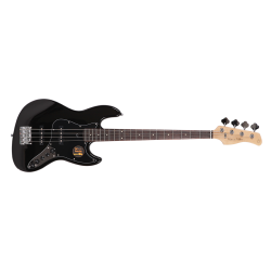 SIRE MARCUS MILLER V3-4 RW BK 2nd Gen BAS GITARA