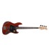 SIRE MARCUS MILLER V3-4 RW MA 2nd Gen BAS GITARA