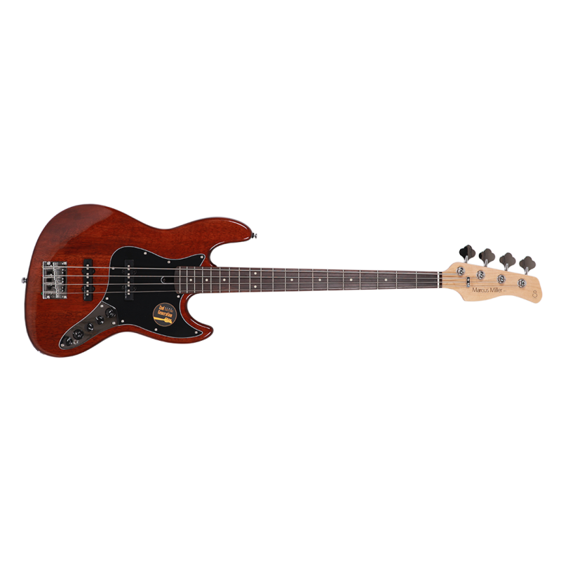 SIRE MARCUS MILLER V3-4 RW MA 2nd Gen BAS GITARA