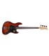 SIRE MARCUS MILLER V3-4 RW TS 2nd Gen BAS GITARA