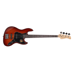 SIRE MARCUS MILLER V3-4 RW TS 2nd Gen BAS GITARA