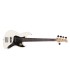 SIRE MARCUS MILLER V3-5 RW AWH 2nd Gen BAS GITARA