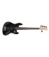SIRE MARCUS MILLER V3-5 RW BK 2nd Gen BAS GITARA