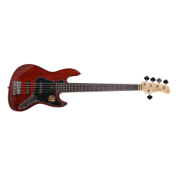 SIRE MARCUS MILLER V3-5 RW MA 2nd Gen BAS GITARA