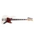 SIRE MARCUS MILLER V7 ALDER-4 EB AWH 2nd Gen BAS GITARA