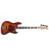 SIRE MARCUS MILLER V7 ALDER-4 EB TS 2nd Gen BAS GITARA