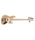 SIRE MARCUS MILLER V7 SWAMP ASH-5 MN NT 2nd Gen BAS GITARA