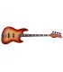 SIRE MARCUS MILLER V9 ALDER-4 EB BRS 2nd Gen BAS GITARA