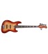 SIRE MARCUS MILLER V9 ALDER-5 EB BRS 2nd Gen BAS GITARA