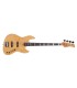 SIRE MARCUS MILLER V9 SWAMP ASH-4 EB NT 2nd Gen BAS GITARA