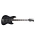SIRE MARCUS MILLER V9 SWAMP ASH-4 EB TBK 2nd Gen BAS GITARA