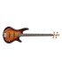 IBANEZ GSR 180-BS BAS GITARA