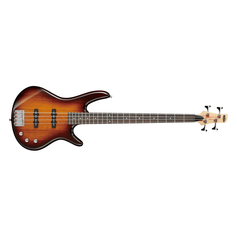 IBANEZ GSR 180-BS BAS GITARA