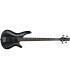 IBANEZ SR300E-IPT BAS GITARA