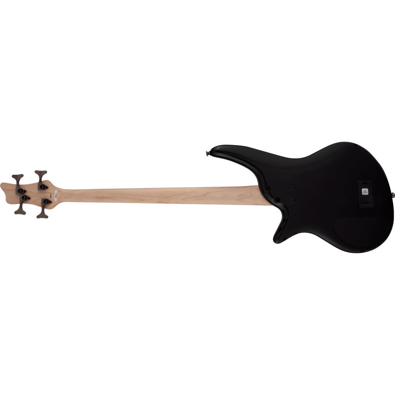 JACKSON JS3Q SPECTRA IV Drk Snbrst BAS GITARA