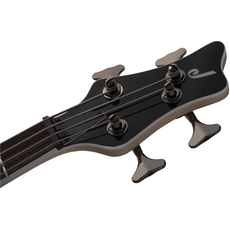 JACKSON JS3Q SPECTRA IV Drk Snbrst BAS GITARA