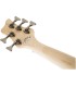 JACKSON JS3 SPECTRA V Walnut Stain BAS GITARA