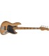 SIRE MARCUS MILLER V5 ALDER-4 NT BAS GITARA
