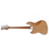 SIRE MARCUS MILLER V5 ALDER-4 NT BAS GITARA