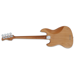 SIRE MARCUS MILLER V5 ALDER-4 NT BAS GITARA