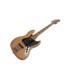 SIRE MARCUS MILLER V5 ALDER-4 NT BAS GITARA