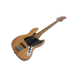SIRE MARCUS MILLER V5 ALDER-4 NT BAS GITARA