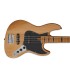SIRE MARCUS MILLER V5 ALDER-4 NT BAS GITARA