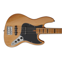 SIRE MARCUS MILLER V5 ALDER-4 NT BAS GITARA
