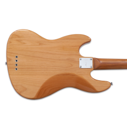 SIRE MARCUS MILLER V5 ALDER-4 NT BAS GITARA