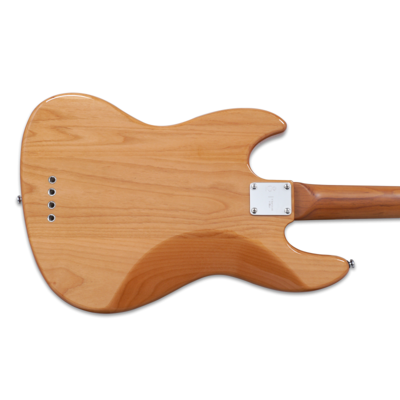 SIRE MARCUS MILLER V5 ALDER-4 NT BAS GITARA