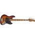 SIRE MARCUS MILLER V5 ALDER-4 TS BAS GITARA