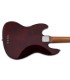 SIRE MARCUS MILLER V5 ALDER-4 TS BAS GITARA