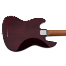SIRE MARCUS MILLER V5 ALDER-4 TS BAS GITARA