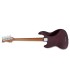 SIRE MARCUS MILLER V5 ALDER-4 TS BAS GITARA