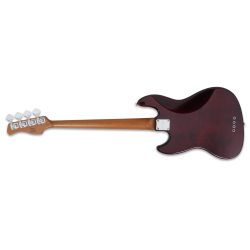 SIRE MARCUS MILLER V5 ALDER-4 TS BAS GITARA