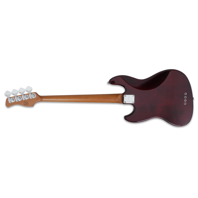 SIRE MARCUS MILLER V5 ALDER-4 TS BAS GITARA