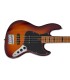 SIRE MARCUS MILLER V5 ALDER-4 TS BAS GITARA