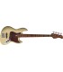 SIRE MARCUS MILLER V5 ALDER-4 VWH BAS GITARA