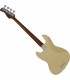 SIRE MARCUS MILLER V5 ALDER-4 VWH BAS GITARA