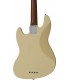 SIRE MARCUS MILLER V5 ALDER-4 VWH BAS GITARA