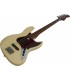 SIRE MARCUS MILLER V5 ALDER-4 VWH BAS GITARA