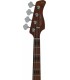 SIRE MARCUS MILLER V5 ALDER-4 VWH BAS GITARA