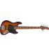 SIRE MARCUS MILLER V5 ALDER-5 TS BAS GITARA