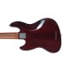 SIRE MARCUS MILLER V5 ALDER-5 TS BAS GITARA